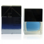 Shiseido - ZEN FOR MEN edt vapo 100 ml