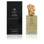 Sisley - EAU DU SOIR edp vapo 100 ml