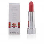 Sisley - PHYTO LIP shine #03-sheer rose 3 gr