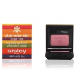 Sisley - PHYTO-OMBRE éclat #09-garden rose 1.5 gr