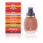 Sisley - PHYTO-TEINT éclat #06-amber 30 ml