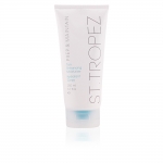 St.tropez - TAN ENHANCING body moisturiser 200 ml