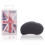 Tangle Teezer - THE ORIGINAL panther black 1 pz