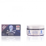 The Bluebeards Revenge - HAIR matt paste 100 ml