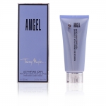 Thierry Mugler - ANGEL hand cream 100 ml