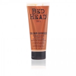 Tigi - BED HEAD COLOUR GODDESS oil infused conditioner 200 ml