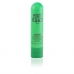 Tigi - BED HEAD ELASTICATE shampoo 250 ml