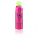 Tigi - BED HEAD headrush spray 200 ml