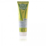 Tigi - BED HEAD re-energize shampoo 250 ml