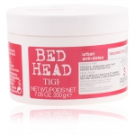 Tigi - BED HEAD resurrection treatment mask 200 ml