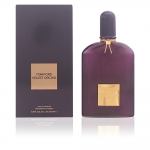 Tom Ford - VELVET ORCHID edp vapo 100 ml