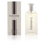 Tommy Hilfiger - TOMMY eau de cologne edt vapo 100 ml