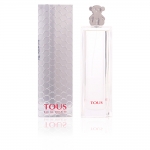 Tous - TOUS edt vapo 90 ml