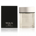 Tous - TOUS MAN edt vapo 100 ml