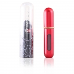 Travalo - TRAVALO EXCEL #simply red 5 ml