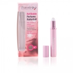 Travalo - TRAVALO TOUCH ELEGANCE ROLL-ON # pink