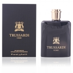 Trussardi - UOMO edt vapo 100 ml