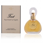 Van Cleef - FIRST edt vapo 30 ml