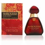 Vanderbilt - MAROUSSIA edt vapo 100 ml