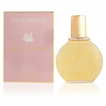 Vanderbilt - VANDERBILT edt vapo 100 ml