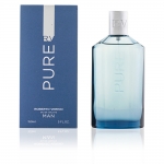 Verino - PURE edt vapo 150 ml