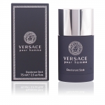 Versace - VERSACE POUR HOMME deo stick 75 ml