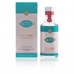 4711 - NOUVEAU COLOGNE edc vapo 50 ml