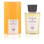 Acqua Di Parma - ACQUA DI PARMA edc 180 ml