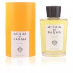 Acqua Di Parma - ACQUA DI PARMA edc 500 ml