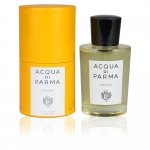 Acqua Di Parma - ACQUA DI PARMA edc vapo 100 ml