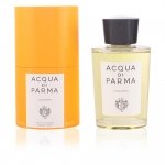 Acqua Di Parma - ACQUA DI PARMA edc vapo 180 ml