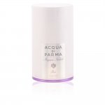 Acqua Di Parma - ACQUA NOBILE IRIS edt vapo 75 ml