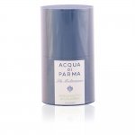 Acqua Di Parma - BLU MEDITERRANEO BERGAMOTTO DI CALABRIA edt vapo 150 ml