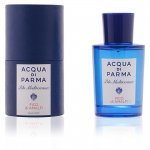 Acqua Di Parma - BLU MEDITERRANEO FICO DI AMALFI edt vapo 75 ml