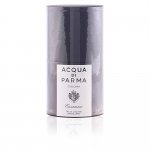 Acqua Di Parma - ESSENZA edc vapo 100 ml