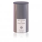 Acqua Di Parma - ESSENZA edc vapo 50 ml