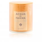 Acqua Di Parma - GELSOMINO NOBILE edp vapo 100 ml