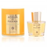 Acqua Di Parma - GELSOMINO NOBILE edp vapo 50 ml