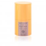 Acqua Di Parma - INTENSA edc vapo 50 ml