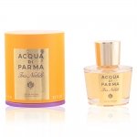 Acqua Di Parma - IRIS NOBILE edp vapo 50 ml