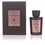 Acqua Di Parma - LEATHER edc concentrée vapo 180 ml