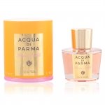 Acqua Di Parma - ROSA NOBILE edp vapo 50 ml