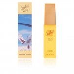 Alyssa Ashley - COCO VANILLA edc vapo 100 ml