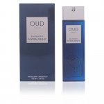 Alyssa Ashley - OUD POUR LUI edp vapo 100 ml