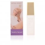 Alyssa Ashley - WHITE MUSK edt vapo 100 ml