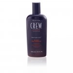 American Crew - CLASSIC GRAY SHAMPOO 250 ml