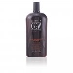 American Crew - DAILY MOISTURIZING SHAMPOO 1000 ml