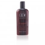 American Crew - DAILY MOISTURIZING SHAMPOO 250 ml