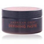 American Crew - DEFINING PASTE 85 gr