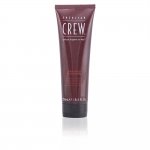 American Crew - FIRM HOLD STYLING GEL 250 ml